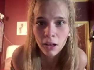 ericatrippy55 webcam model stream image