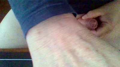 paolo670 webcam model stream image