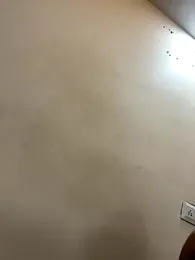 Cute-Sakhi webcam model stream image