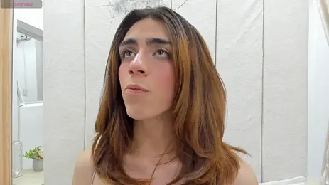 angel__antonella webcam model stream image