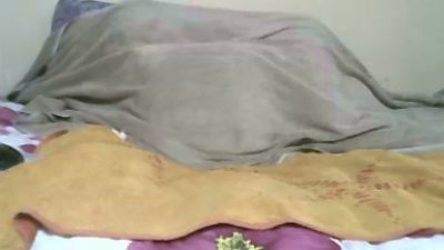 theomann1 webcam model stream image