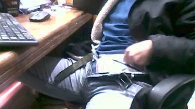 theomann1 webcam model stream image