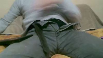 theomann1 webcam cam4 model stream image