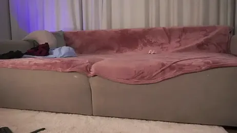 EviaRabasca webcam model stream image