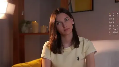 KateCahee webcam model stream image