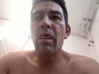 sarastar1986 webcam chaturbate model stream image