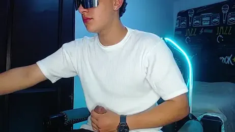 Thomas_May4rs webcam model stream image