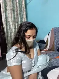 Hot-Rimi-Bhabhi webcam model stream image