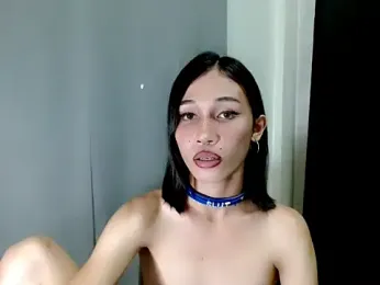 Urfucking_khloe1 webcam model stream image