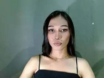 Urfucking_khloe1 webcam model stream image