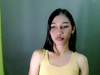 Urfucking_khloe1 webcam model stream image