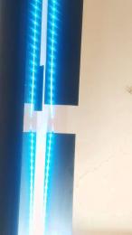 Jesi_Catler webcam cam4 model stream image