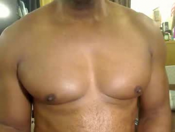 blkbiguncut10462 webcam model stream image