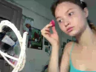 Bobbye Czyrnik webcam model stream image