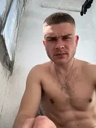 Nemont webcam stripchat model stream image