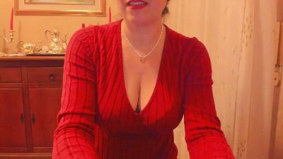 Evacharme webcam cam4 model stream image