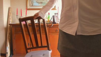 Evacharme webcam model stream image