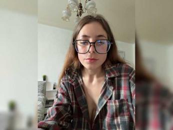 Scarlet_Noir webcam bongacams model stream image