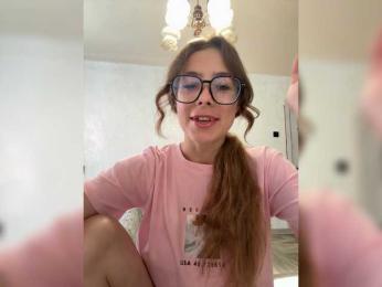 Scarlet_Noir webcam bongacams model stream image