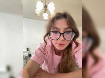 Scarlet_Noir webcam bongacams model stream image