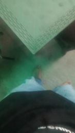 Juankafelipel webcam model stream image