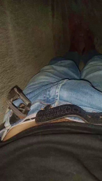 Juankafelipel webcam model stream image