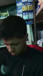 Juankafelipel webcam model stream image