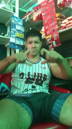 Juankafelipel webcam model stream image