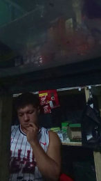 Juankafelipel webcam model stream image