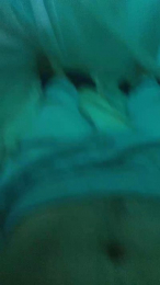 Juankafelipel webcam model stream image