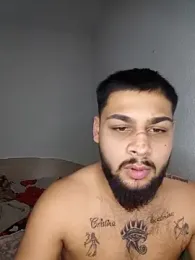 Gabysweetrds webcam stripchat model stream image