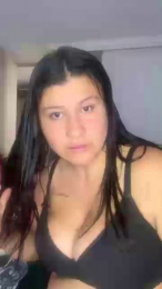 Pareja_vregion webcam model stream image