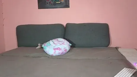 Katusha006 webcam model stream image