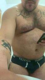 Balance2119 webcam cam4 model stream image