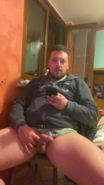 Balance2119 webcam cam4 model stream image