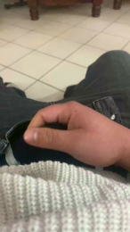 Balance2119 webcam cam4 model stream image