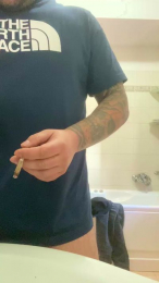 Balance2119 webcam cam4 model stream image