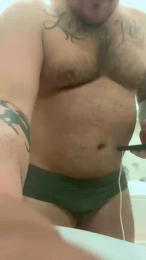 Balance2119 webcam model stream image