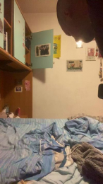 Balance2119 webcam model stream image