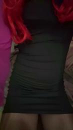 illegal_hot webcam model stream image