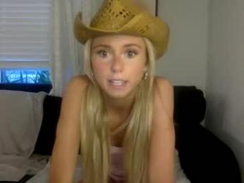 twofrens webcam model stream image
