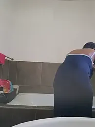 BootyCallEver webcam stripchat model stream image