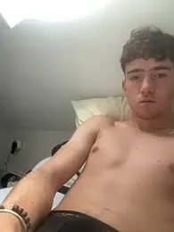 HugoJSK2005 webcam stripchat model stream image