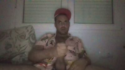 Pridemadrid webcam model stream image