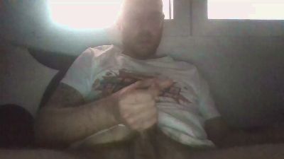 Pridemadrid webcam cam4 model stream image