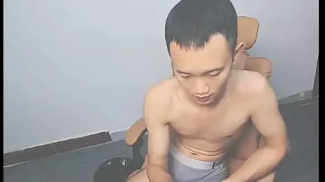 Kalunya webcam model stream image