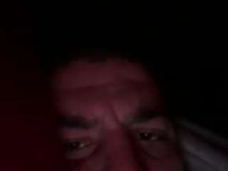 bigmixedshit webcam model stream image