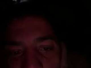 bigmixedshit webcam model stream image