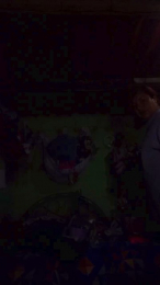 Anaquinnzel webcam model stream image