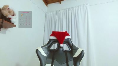 malu_420 webcam model stream image